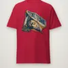 Cardinal Red