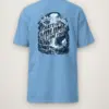 Carolina Blue