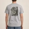 Sport Grey Heather