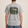 Sport Grey Heather