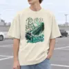 Cream