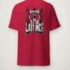 Cardinal Red