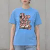 Carolina Blue