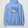 Carolina Blue