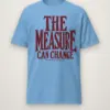 Carolina Blue