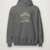 Graphite Heather