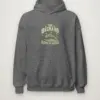 Graphite Heather