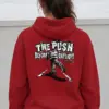 Cardinal Red
