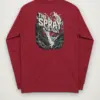 Cardinal Red