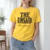 Daisy