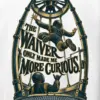 "The Waiver Only Made Me More Curious" Heavy Blend Unisex Pullover Hoodie