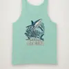 Seafoam