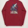 Cardinal Red
