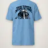 Carolina Blue