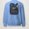 Carolina Blue