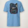 Carolina Blue