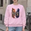 Light Pink