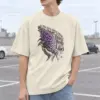 Cream
