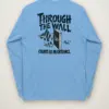 Carolina Blue