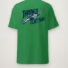 Irish Green