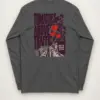 Dark Heather