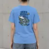 Carolina Blue