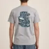 Sport Grey Heather