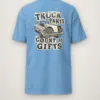 Carolina Blue