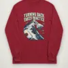 Cardinal Red