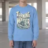 Carolina Blue