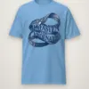 Carolina Blue