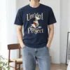 "Untitled Project" Heavyweight Unisex Crewneck T-shirt