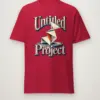 Cardinal Red