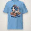 Carolina Blue