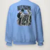 Carolina Blue