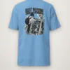 Carolina Blue