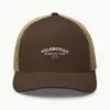 Brown Khaki