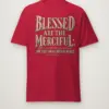 Cardinal Red