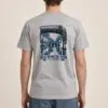 Sport Grey Heather