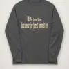 Dark Heather