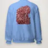 Carolina Blue