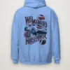Carolina Blue