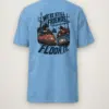 Carolina Blue