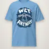 Carolina Blue