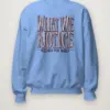 Carolina Blue