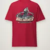 Cardinal Red
