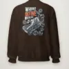 Dark Chocolate