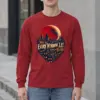 Cardinal Red