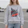 Sport Grey Heather