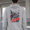 Sport Grey Heather